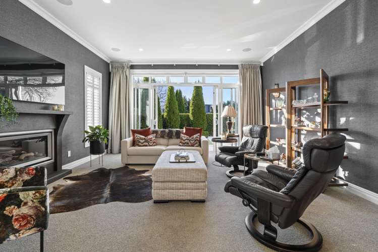 14 Tall Oaks Way Bethlehem_7