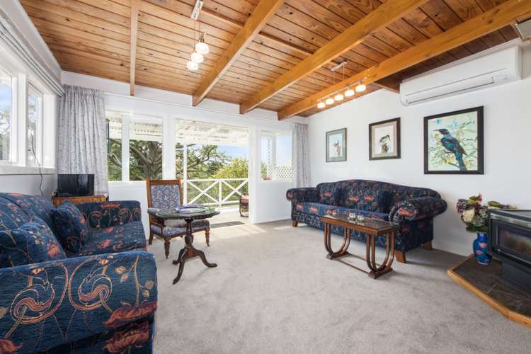 49 Mcentee Road Waitakere_13