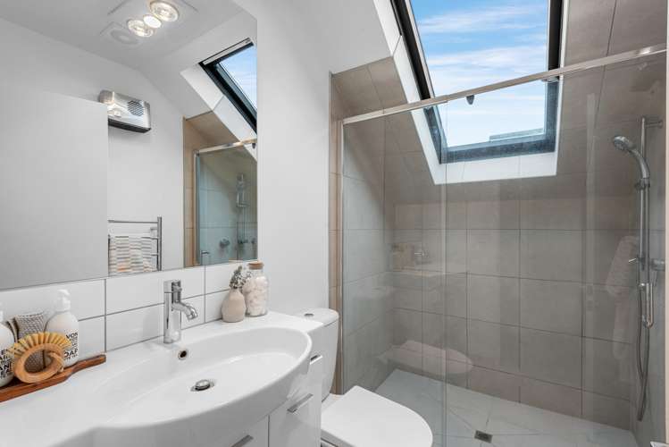 140E Sherborne Street St Albans_9