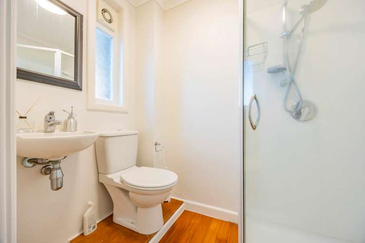 288 Kepa Road Mission Bay_34