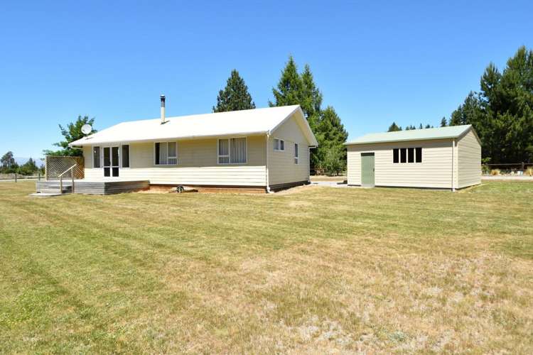 8b North West Arch Twizel_17