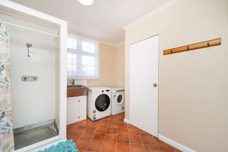 8 Heretaunga Street Palmerston North_13