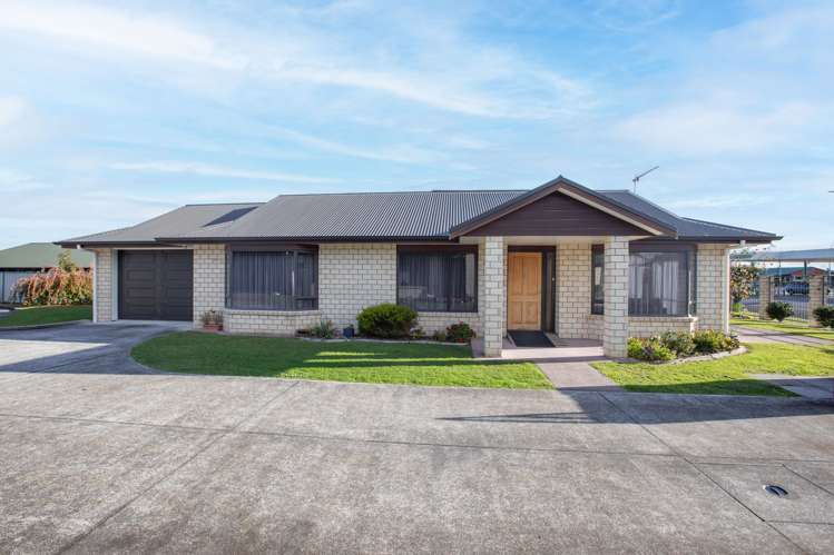 364a Thames Street Morrinsville_11