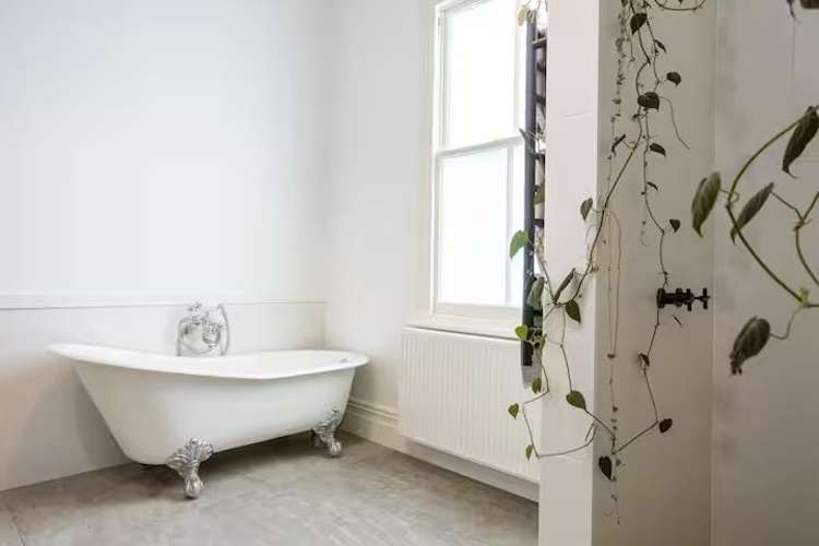 Upper Floor/18 Tutanekai Street Grey Lynn_13