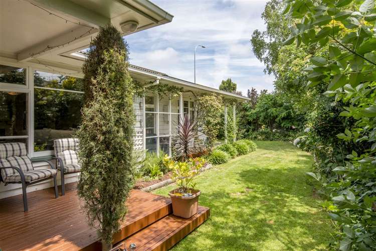 200 West Belt Rangiora_1