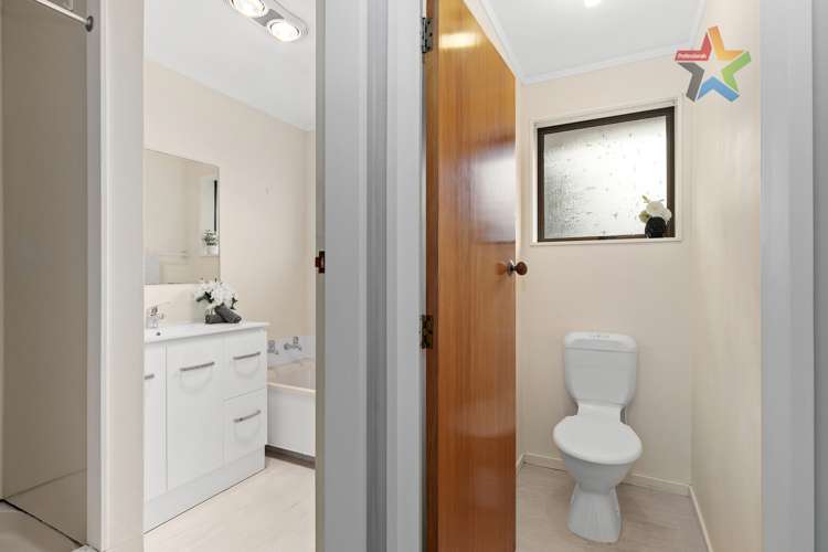 1/7 Jutland Street Waterloo_12