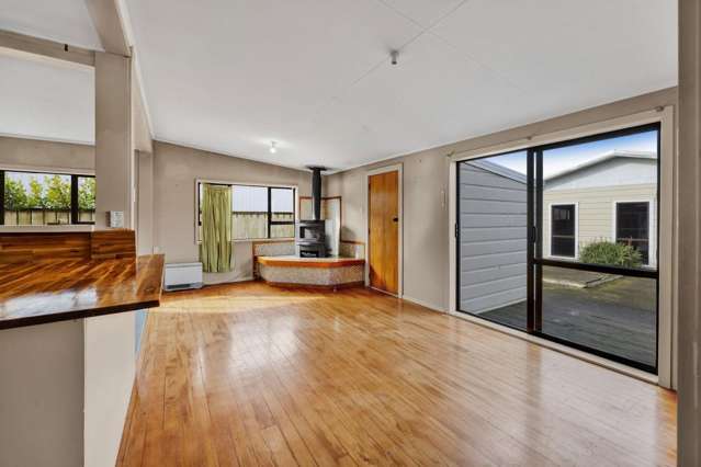 11 Fitzgerald Road Hawera_2