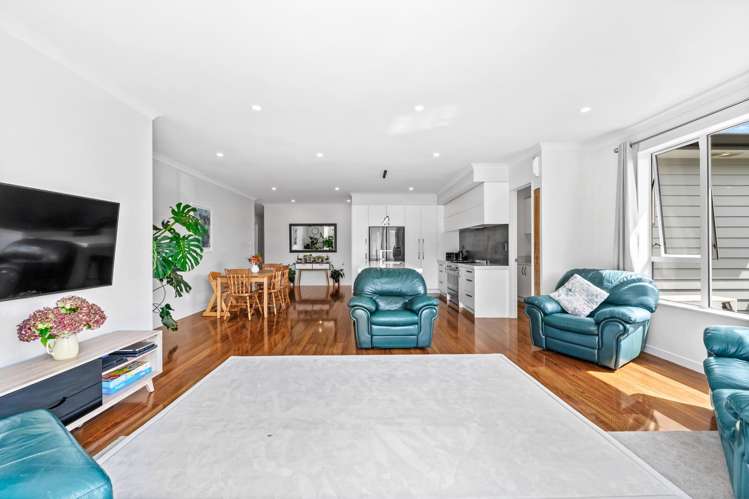 1 Aporo Drive Kumeu_4