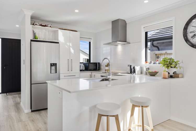 10 Fontana Street Papamoa_3