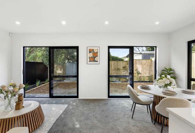 5/31 Goodwin Drive Papakura_3