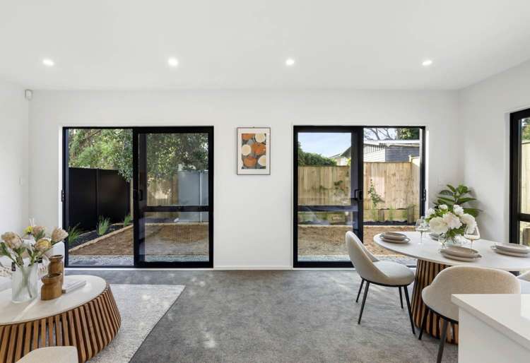 5/31 Goodwin Drive Papakura_3