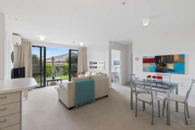 G1/102 Edinburgh Street_1