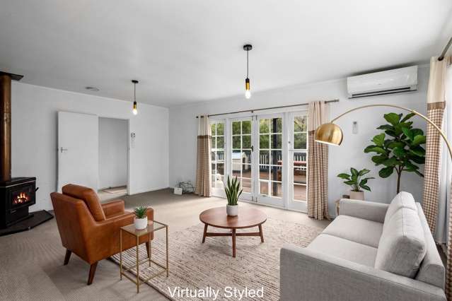 26 Kentucky Street Totara Park_3