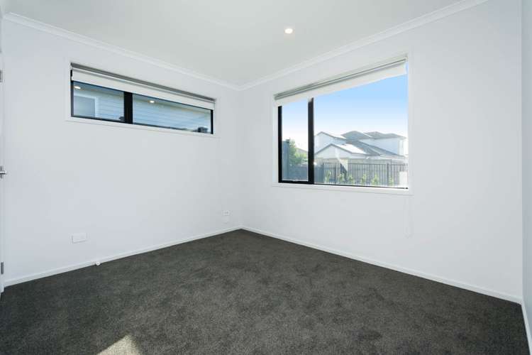 58 Argent Lane Wainui_7