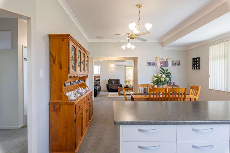 28 Rayner Road Huntly_5