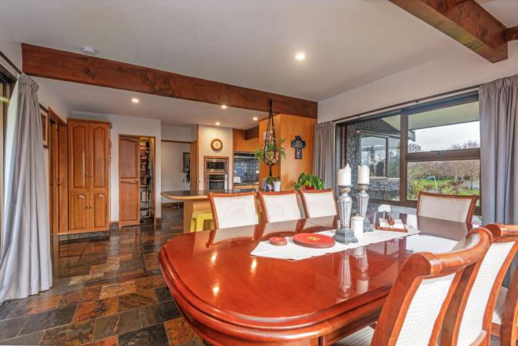 79 Waterloo Crescent Hokowhitu_5