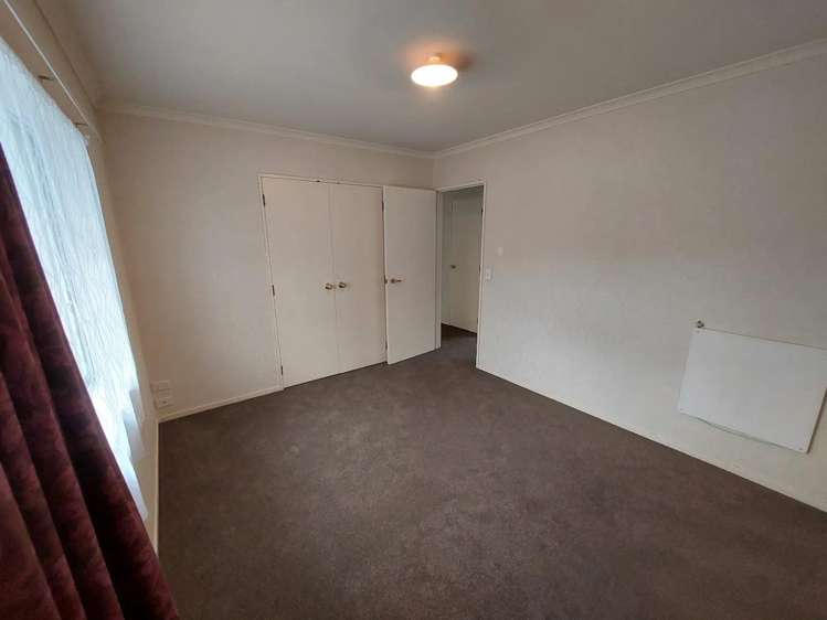 5B Matipo Street 11210_6