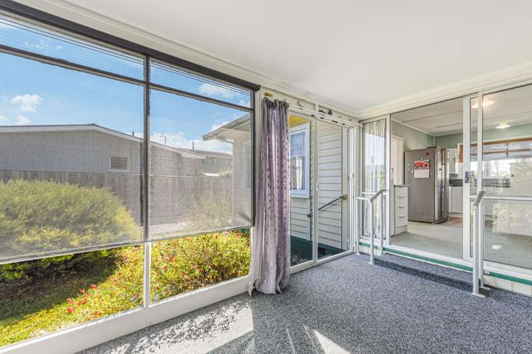 355 High Street Motueka_15