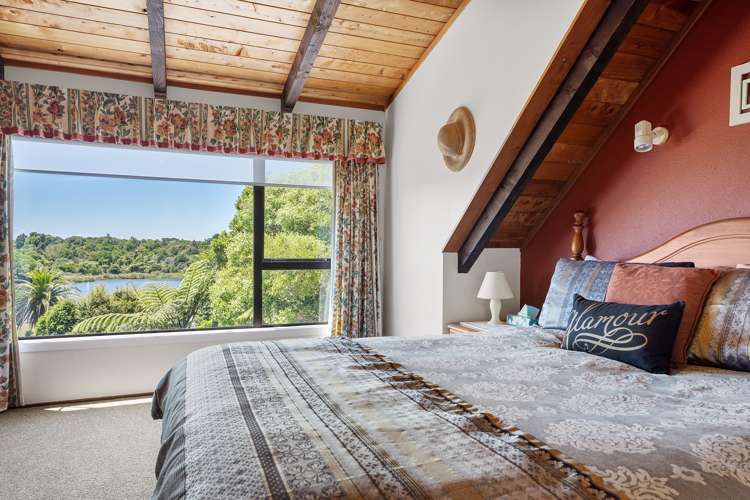 11a Ash Place Whalers Gate_15