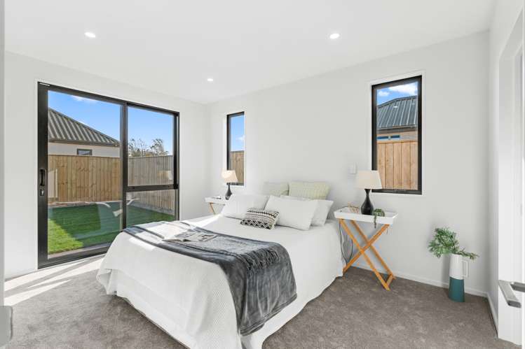 12 River Stone Drive Halswell_9