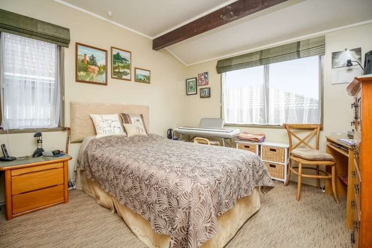 21/92 Princes Street Otahuhu_7