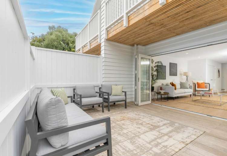 72 King Edward Street Sandringham_8