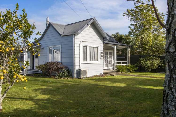 10 Regent Street Waihi_10