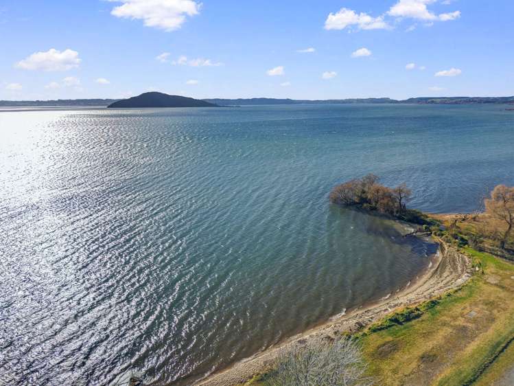 68b Robinson Avenue Holdens Bay_20