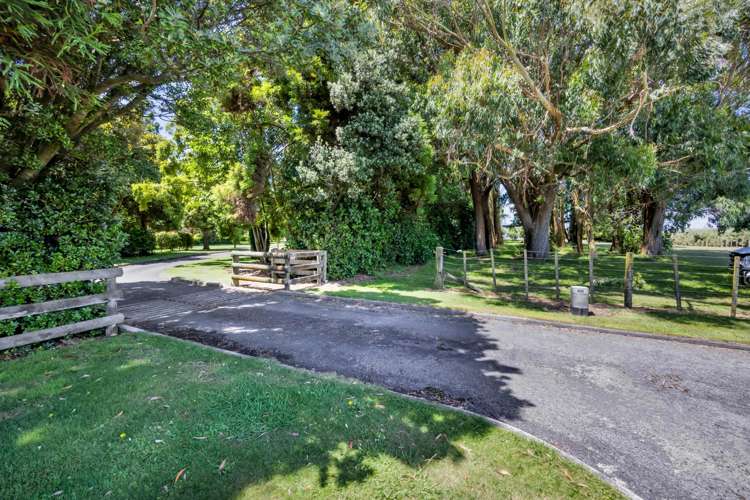 76 Wills Road Bell Block_58