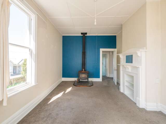11 Forbury Road Forbury_2
