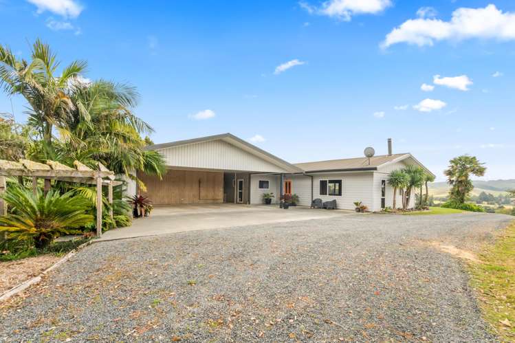 34 Sharyn Nelson Drive Haruru_25