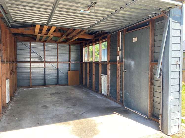 220 Mount Wellington Highway Mount Wellington_11