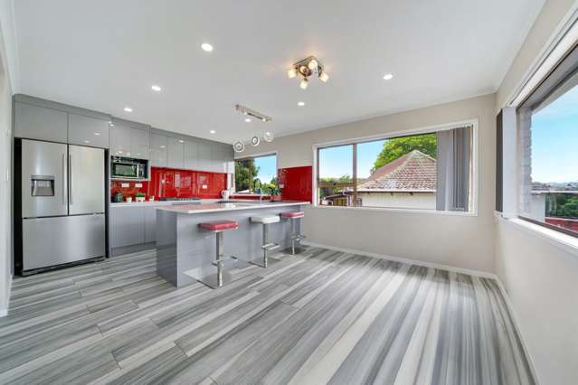 7 Tatariki Street Rosehill_3