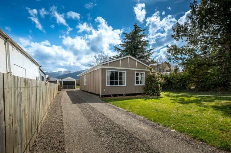 152 Hanmer Springs Road Hanmer Springs_13