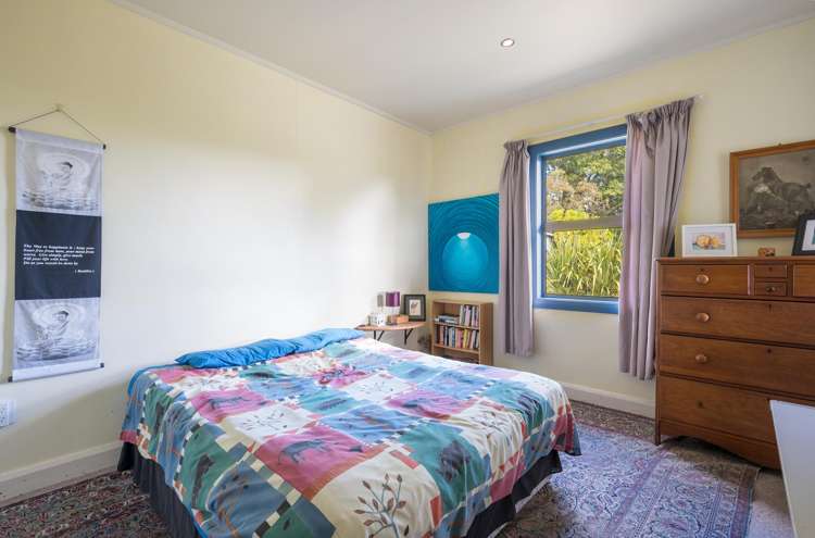 71 Cozens Road Dovedale_9