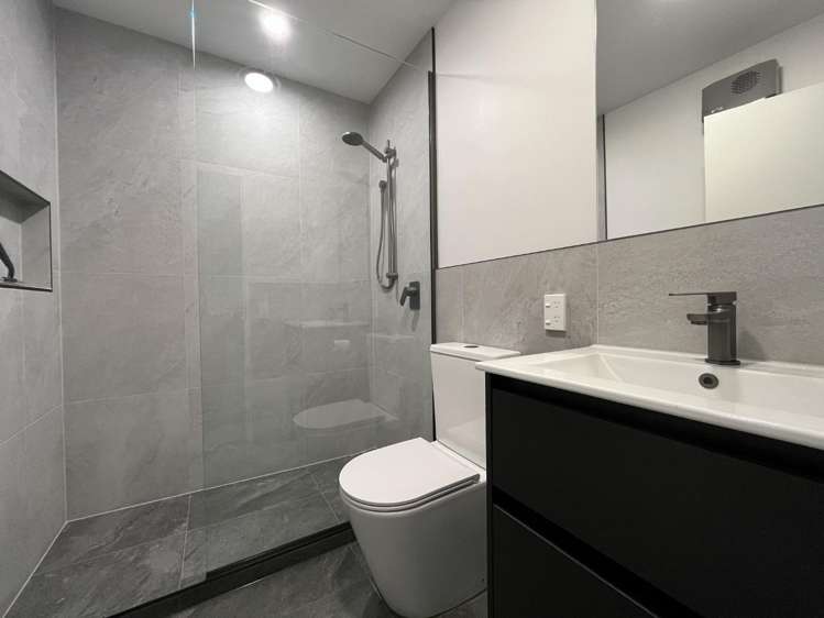 C/170 Fitzgerald Avenue 1419_7