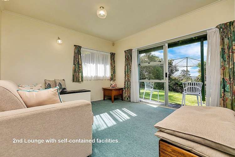 61 Waipa Street Birkenhead_8