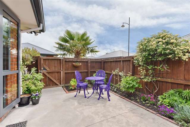 26 Clinton Lane Woolston_4