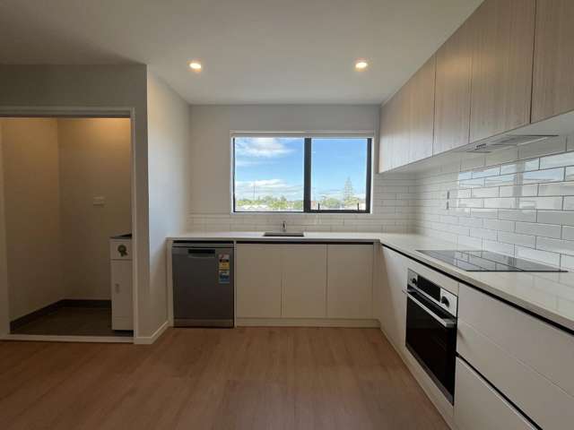 74 Tukari Lane 1712_1