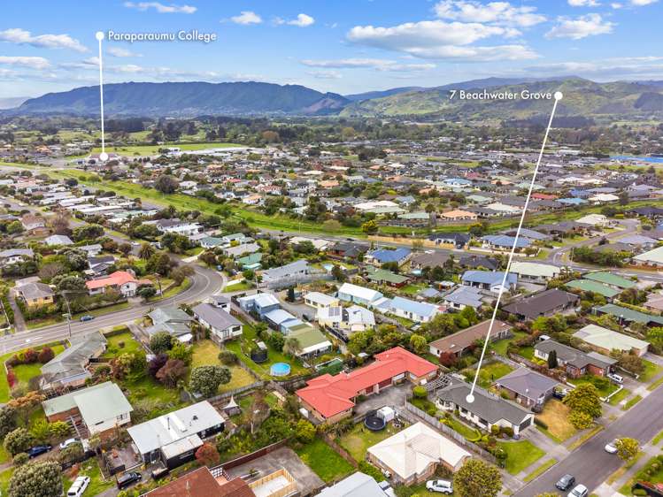 7 Beachwater Grove Paraparaumu Beach_25