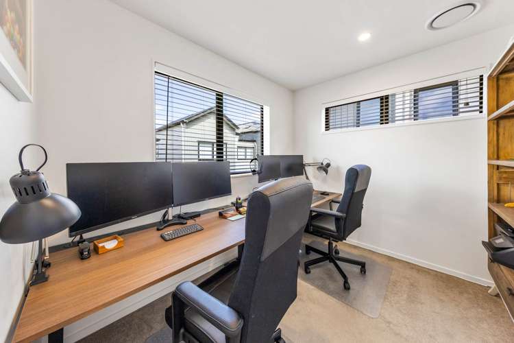 16D Lyndhurst Street Wai O Taiki Bay_17