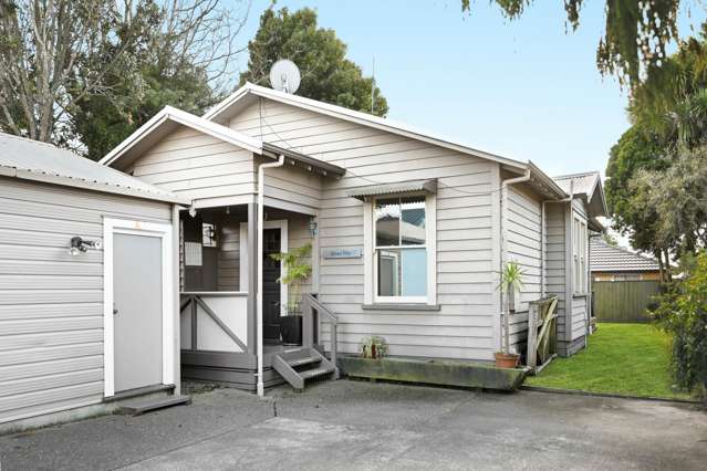 156b Killarney Road Frankton_1
