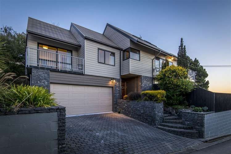 1/31a Huntsbury Avenue Huntsbury_1