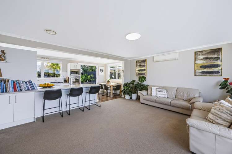 12 Rakino Avenue Manly_12