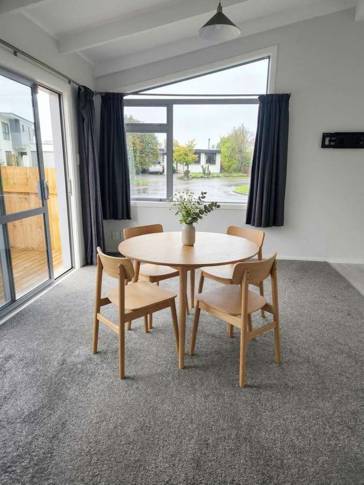 132 Riverside Drive Whakatane_3