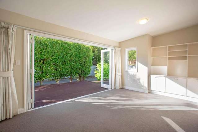73 Green Lane East Remuera_3