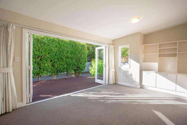 73 Green Lane East Remuera_3