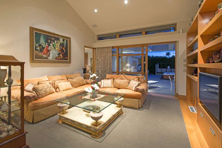316 Pinecrest Drive Gulf Harbour_9