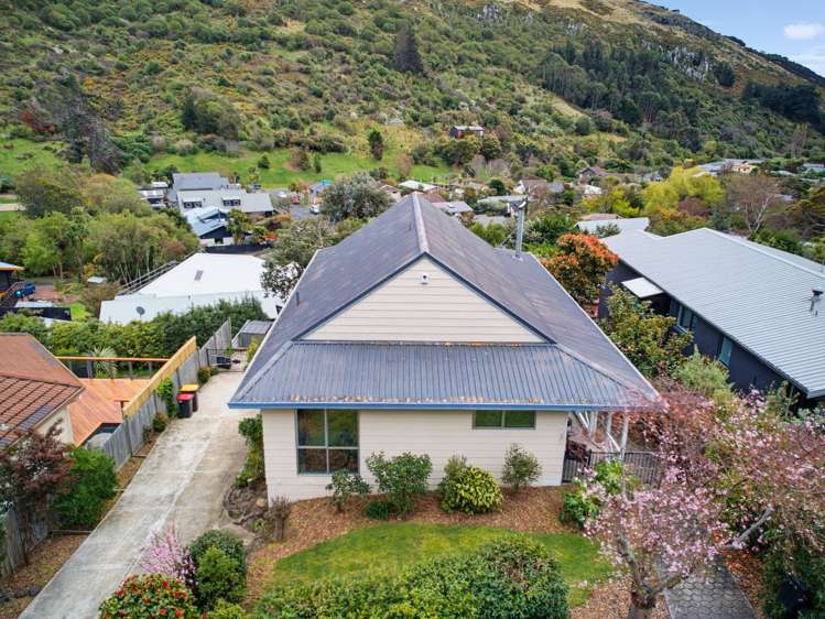 133 Sumnervale Drive Sumner_25