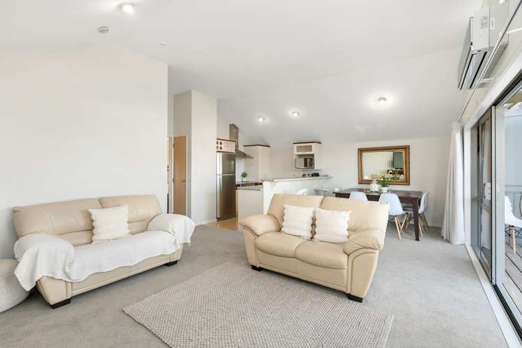 30/19 Brodie Place Bethlehem_7